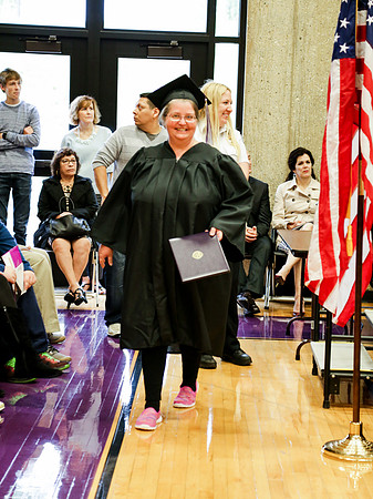 IVCCGrad17-301