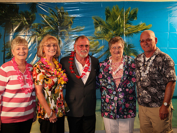 IMG_5216