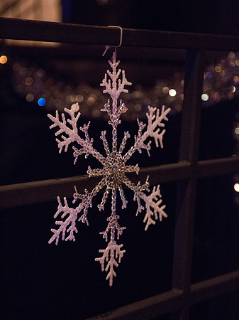 JingleaalltheWay-7