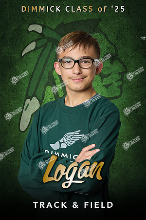DIMMICK-CLASSof25-21