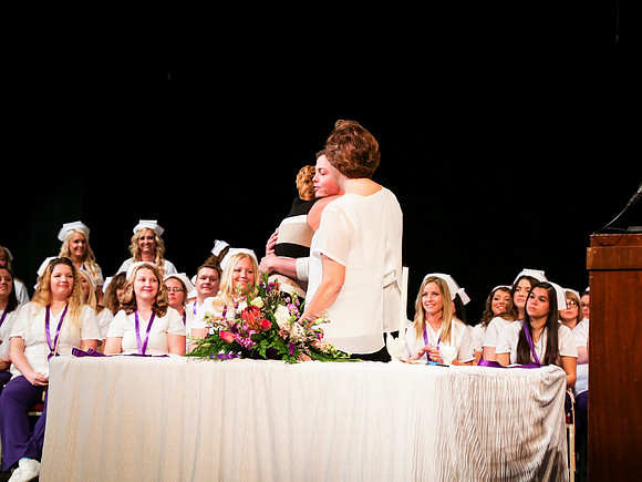 IVCCGrad17-128