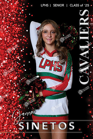 LP-TENNIS-CHEER-18