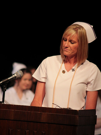 NursePinning-Grad167