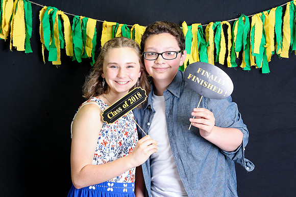 JFK-Classof2018-103