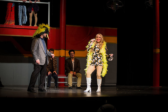 DisasterTheMusical-82