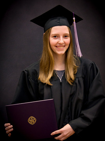 GradPortraits035