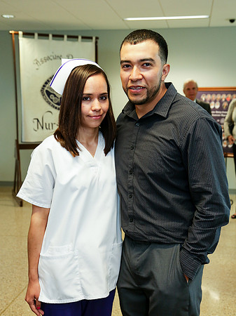 IVCCGrad17-587