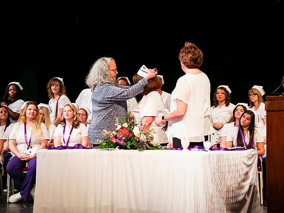 IVCCGrad17-64