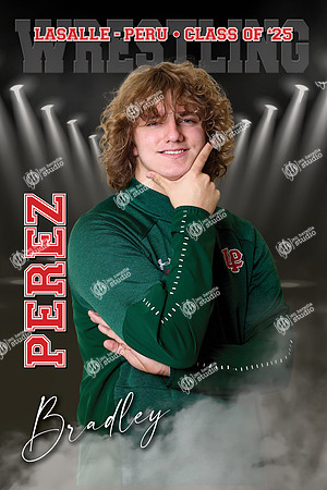 LPWrestling-Classof25-