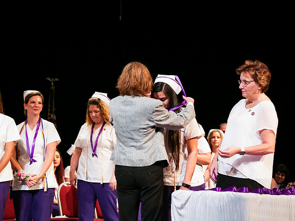 IVCCGrad17-40
