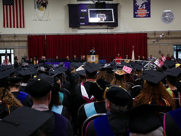 IVCCGrad17-255