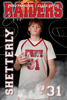 Parkside-Classof25-10