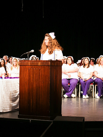 IVCCGrad17-27