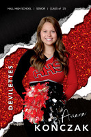 HHS-WINTERClassof25-18