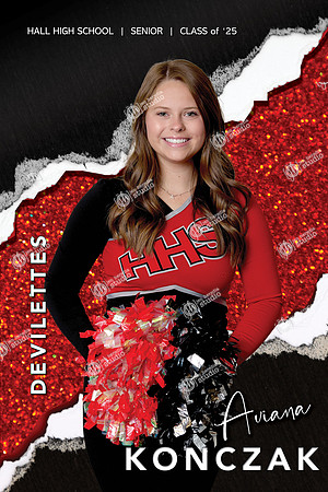 HHS-WINTERClassof25-18