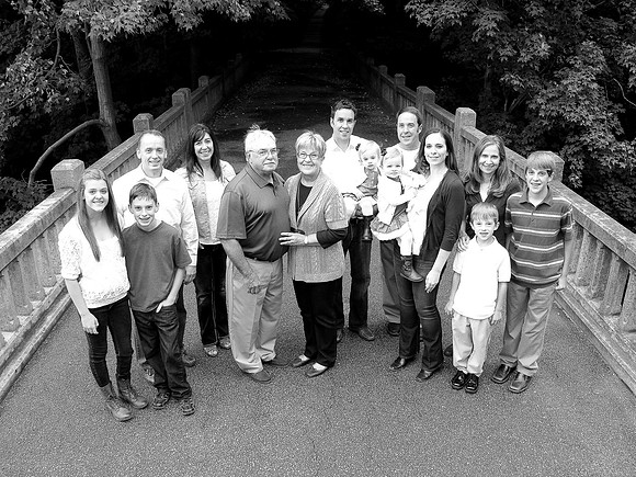 IMG_5084bw