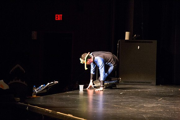 DisasterTheMusical-13