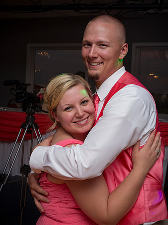 img_7347e