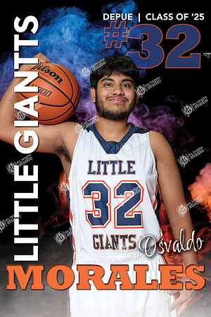 DePue-BBB_Cheer25-4