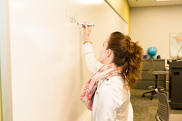1D6A2428