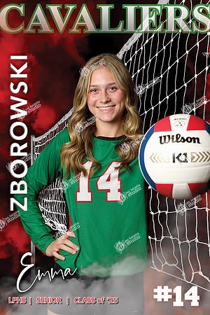 LPVB-Classof25-6
