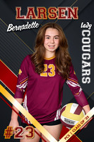 LPVB-Classof25-2