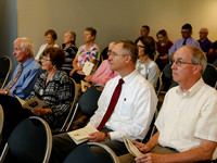 IVCCWeegCeremony-12