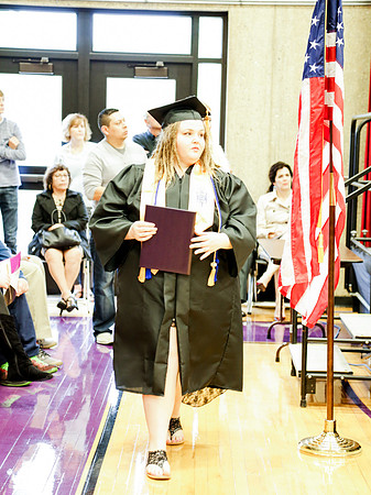 IVCCGrad17-300