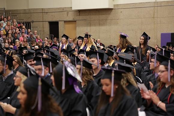 IVCCGrad17-299
