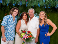 Vow Renewal Posed - Take 2 Sept 2022