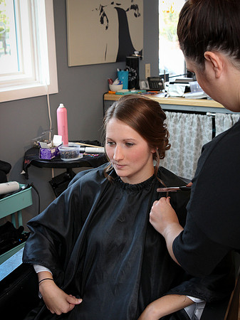 img_5832e