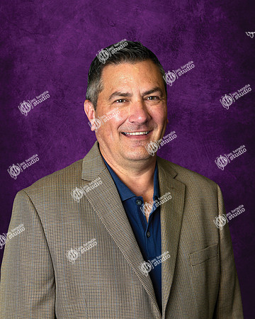 Board-JUL-24-PURPLE8