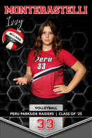 PP-VB-Classof25-2