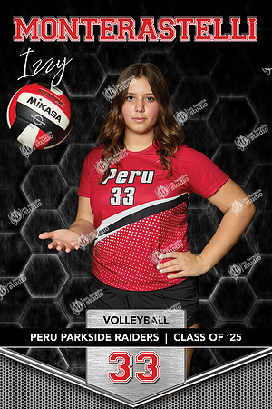 PP-VB-Classof25-2