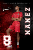 LPSpringSoccer-10