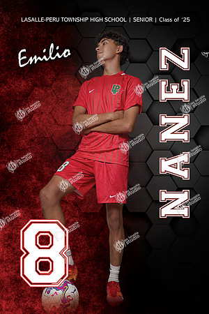 LPSpringSoccer-10