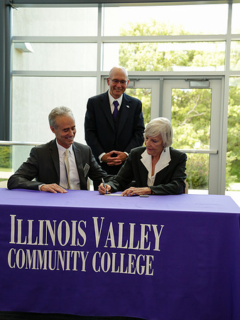 IVCCWeegCeremony-43