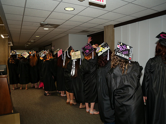 IVCCGrad17-179