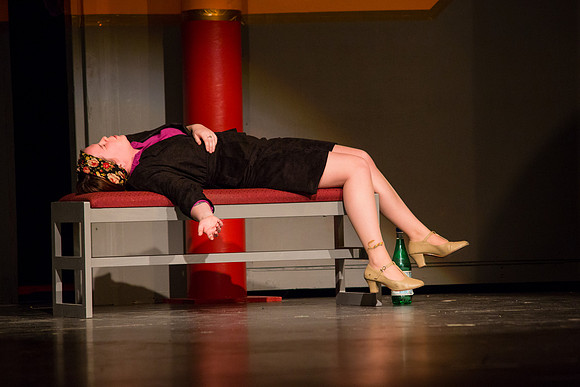 DisasterTheMusical-73