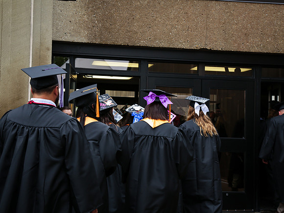 IVCCGrad17-231