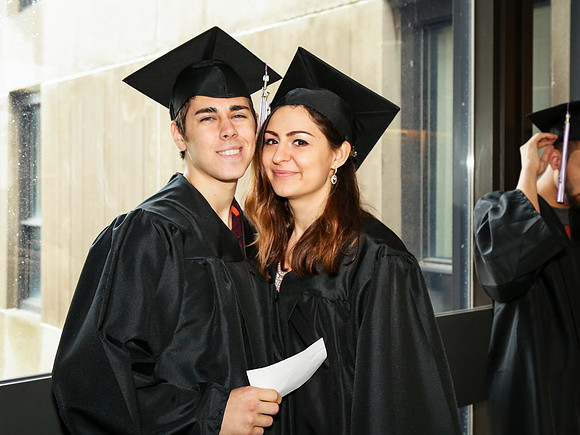 IVCCGrad17-193