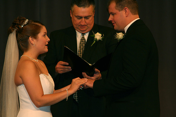 Img_6927.jpg