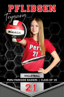 PP-VB-Classof25-3