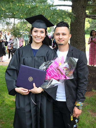 NursePinning-Grad347
