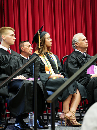 IVCCGrad17-272