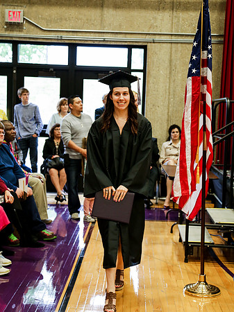 IVCCGrad17-310