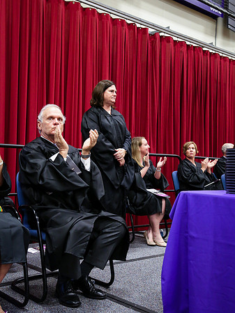 IVCCGrad17-247