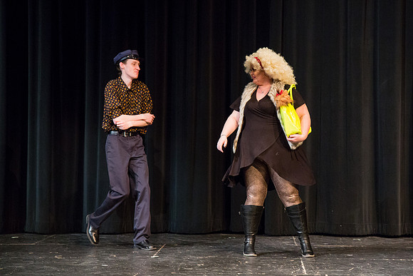 DisasterTheMusical-40