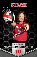 PP-VB-Classof25-8