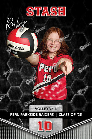 PP-VB-Classof25-8